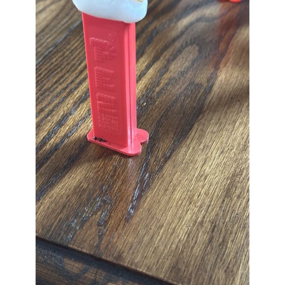 Vintage PEZ Dispensers Lot of 30 Disney, Looney Tunes, Marvel, Star Wars, More! - Picture 15 of 16